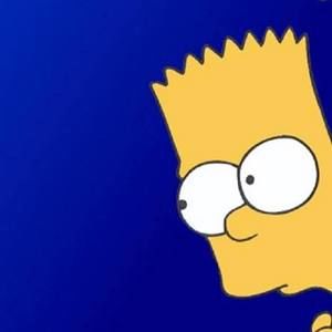 Meet your Posher, Lochlan